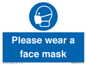 please-wear-a-face-mask~